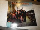 Lynyrd Skynyrd – (Pronounced 'Lĕh-'nérd 'Skin-'nérd) Sounds of the South. Record