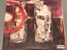 Stonedhenge - Ten Years After (Vinyl, LP, Reissue, 2012, Deram, MOVLP312)