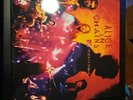 MTV Unplugged by Alice in Chains (Record, 2010)