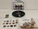 The Beach Boys surfer girl analogue productions Record audiophile lv into Lp R4