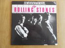 THE ROLLING STONES 