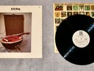 B.B. King - Indianola Mississippi Seeds - Original 1970 US Promo Vintage Vinyl
