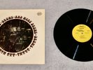 Drums, Drums, & More Drums - Original 1978 US Vintage Vinyl - .