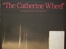 David Byrne The Catherine Wheel complete 2x Vinyl LP RSD 2023 Talking Heads