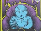 2xLP Lagwagon 