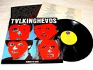 Talking Heads 
