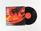 The Stooges - Fun House Sundazed Reissue Vinyl LP