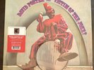 Victim of the Joke An Opera by David Porter (Vinyl LP 2019)