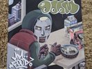 MF DOOM 