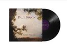 PAUL SIMON SEVEN PSALMS NEW LP