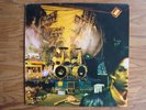 Prince – Sign 