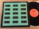 Romeo Void ‎ Never Say Never 12'' Columbia ‎ 5C 38178