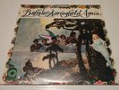 BUFFALO SPRINGFIELD VERY RARE SEALED LP AGAIN 1967 USA SEALED