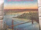 THE GRATEFUL DEAD - Dead Set 2 LP 1981 Arista Vinyl. EX  A2L-8606. free sh