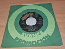 ELTON JOHN Honky tonk women 7