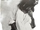 HEATHER FRITH   THESE WALLS   VERY RARE 1990 UK 12