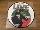AC/DC Live From The Atlantic Studios 12