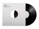PRE-ORDER Test Pressing Signed Vinyl - Kylie Minogue Tension 22/09/23
