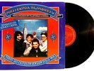 HOMBRES G Master Mix 12