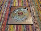 GRATEFUL DEAD 
