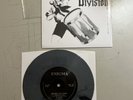 Joy Division – An Ideal For Living (2008) Enigma PSS 139 – RE 45  7