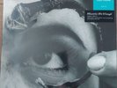 Mr. Bungle - Disco Volante - Vinyl Reissue (Opened, Excellent condition)
