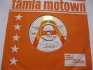 THE LEWIS SISTERS - YOU NEED ME   7in RARE UK  DEMO TAMLA MOTOWN 1965  TMG 536