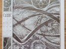 Cynic - Uroboric Forms Demos LP W/ 7