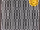 DUNGEN: tio bitar KEMADO 12