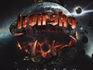 LAIBACH IRON SKY: THE COMING RACE NEW SEALED VINYL LP IN STOCK