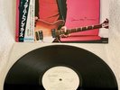TOM PETTY & HEARTBRAKERS 