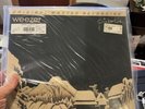 Weezer - Pinkerton - MoFi 180g Vinyl LP Numbered 2013 MFSL 1-393 New/Sealed
