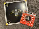 Singles Releases 2011 Volume Three Third Man Records Vault #11 FULL PACKAGE
