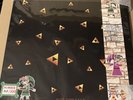 Legend of Zelda A Link Between Worlds Record Vinyl 247/300 Ryo Nagamatsu LP