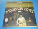 THE DOORS - 