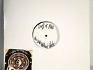 1995 - SUNZ OF MAN - NO LOVE WITHOUT HATE - WU-TANG RECORDS TEST - WU-TANG CLAN