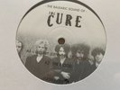 The Cure * The Balearic Sound of The Cure-NEW SEALED * 12