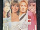 NEW - Olivia Newton-John Colored vinyl 2 LP GREATEST HITS Target