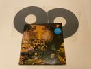 PRINCE : 2LP - SIGN 