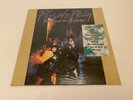 PRINCE : LP - PURPLE RAIN - KOREA - STILL SEALED