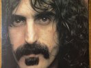 FRANK ZAPPA Apostrophe 1974 SPAIN ORG Reprise Records LP MINTY