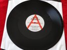 ELVIS PRESLEY  Ain't That Lovin' You / Bossa Nova Baby  UK 2-track promo 12