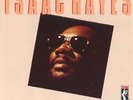 ISAAC HAYES-ISAAC HAYES:GREATEST HIT SINGLES NEW VINYL