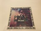 PRINCE : LP - FOR YOU - SOUTH KOREA STILL SEALED