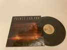PRINCE : LP - FOR YOU - BRAZIL