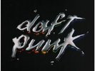 Daft Punk Discovery NEW OVP Ada 2xVinyl LP