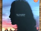 Paul McCartney - Women And Wives Vinyl RSD 2022 - NEW & SEALED x/3000