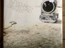 LCD Soundsystem - Sound Of Silver Vinyl 2xLP Album - NEW & SEALED