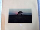 Pat Metheny LP Bright Size Life   ECM1073  Vinyl-EX