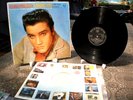 1 x Originale  LP Elvis Presley Loving You  RCA LSP 1515